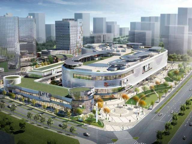 南京医用核磁共振仪生产商