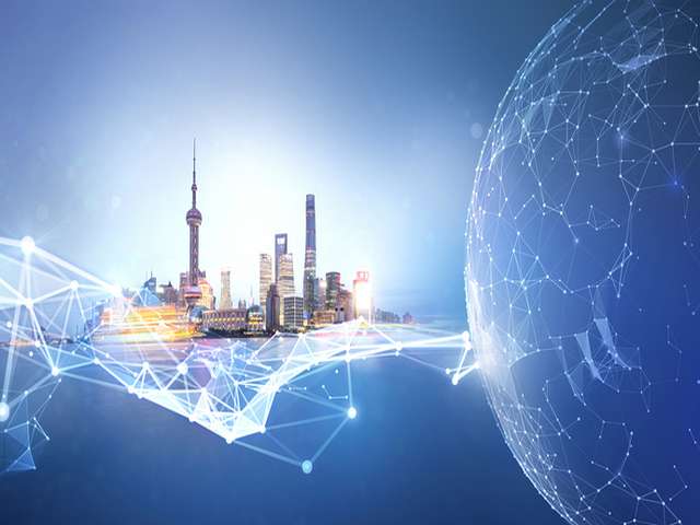 黔西南不锈钢电动伸缩门价格